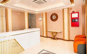 S.S.Hotel Seremban